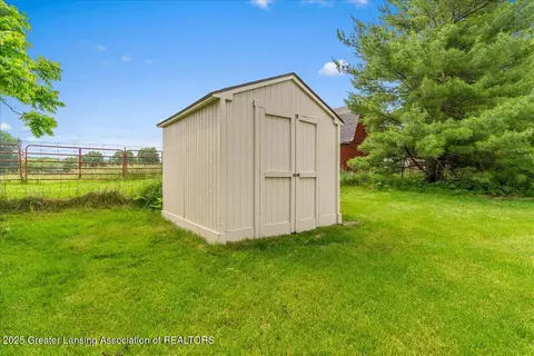 13040 Sherrington Dr, Dewitt, MI 48820 photo 41