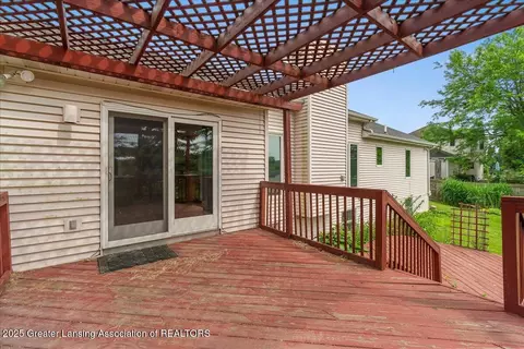 13040 Sherrington Dr, Dewitt, MI 48820 photo 39