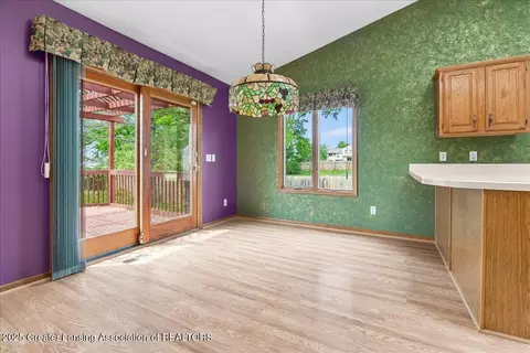13040 Sherrington Dr, Dewitt, MI 48820 photo 10