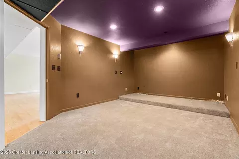 13040 Sherrington Dr, Dewitt, MI 48820 photo 25