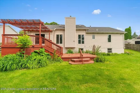 13040 Sherrington Dr, Dewitt, MI 48820 photo 35