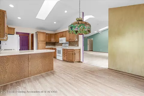 13040 Sherrington Dr, Dewitt, MI 48820 photo 11