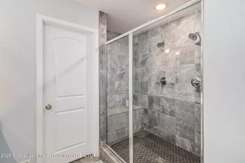 Other - 2005 W Herbison Rd, Dewitt, MI 48820 photo 7 of 11