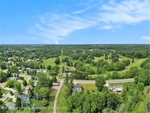 View/Area - 2005 W Herbison Rd, Dewitt, MI 48820 photo 2 of 3