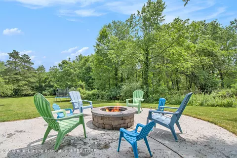 Other - 2005 W Herbison Rd, Dewitt, MI 48820 photo 10 of 11