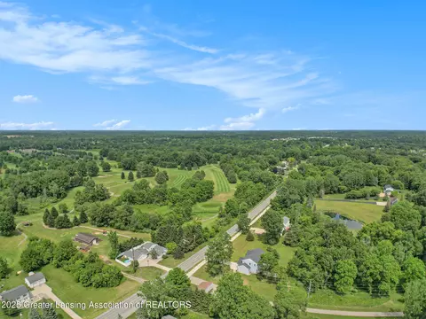 View/Area - 2005 W Herbison Rd, Dewitt, MI 48820 photo 3 of 3
