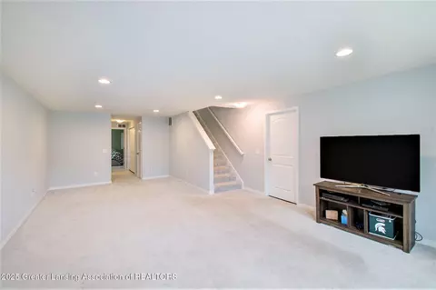 Living - 2005 W Herbison Rd, Dewitt, MI 48820 photo 2 of 5