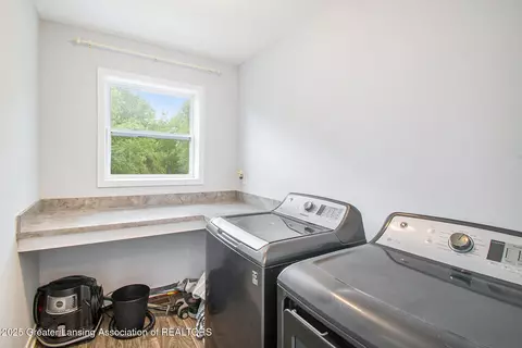 Other - 2005 W Herbison Rd, Dewitt, MI 48820 photo 6 of 11