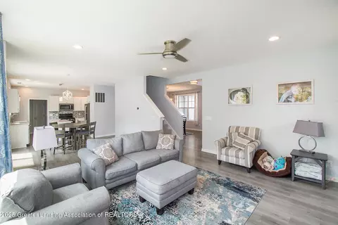 Other - 2005 W Herbison Rd, Dewitt, MI 48820 photo 3 of 11