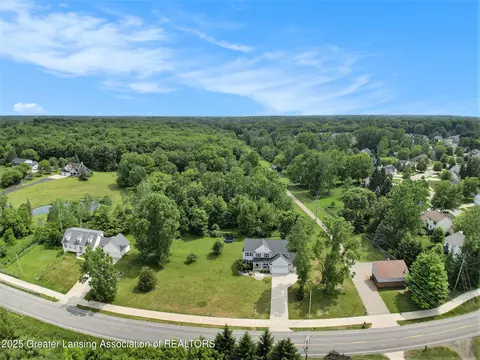 View/Area - 2005 W Herbison Rd, Dewitt, MI 48820 photo 1 of 3