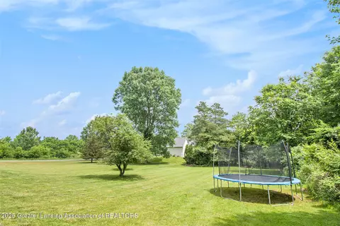 Other - 2005 W Herbison Rd, Dewitt, MI 48820 photo 11 of 11
