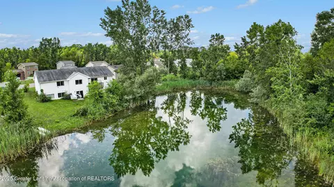 View/Area - 6093 Anchor Cv, Dimondale, MI 48821 photo 2 of 2