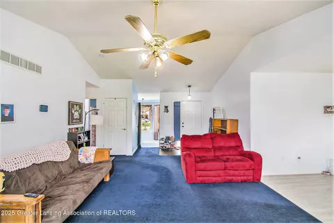 Entry Way - 6093 Anchor Cv, Dimondale, MI 48821 photo 1 of 1