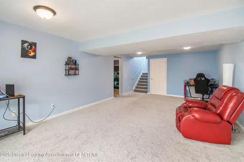 Other - 6093 Anchor Cv, Dimondale, MI 48821 photo 5 of 6
