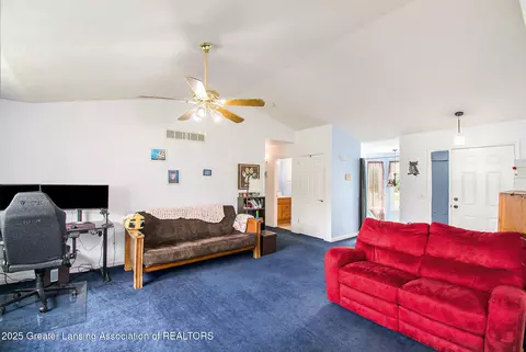 Other - 6093 Anchor Cv, Dimondale, MI 48821 photo 1 of 6