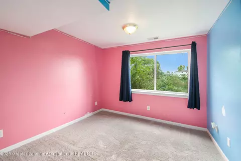 Bedroom - 6093 Anchor Cv, Dimondale, MI 48821 photo 2 of 2