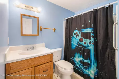 Bath - 6093 Anchor Cv, Dimondale, MI 48821 photo 3 of 3