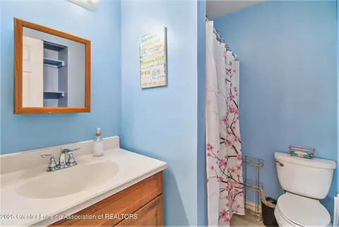 Bath - 6093 Anchor Cv, Dimondale, MI 48821 photo 1 of 3
