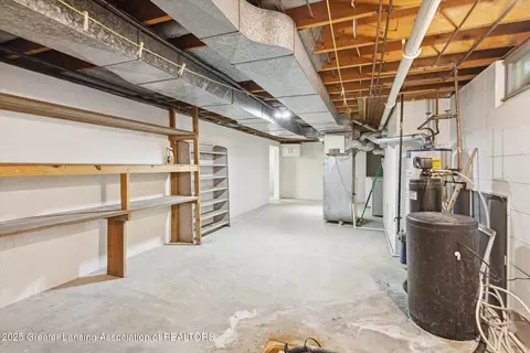 Other - 718 Hogsback Rd, Mason, MI 48854 photo 10 of 16