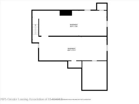 Other - 718 Hogsback Rd, Mason, MI 48854 photo 1 of 16