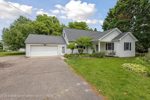Other - 718 Hogsback Rd, Mason, MI 48854 photo 3 of 16