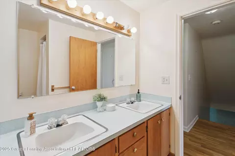 Bath - 718 Hogsback Rd, Mason, MI 48854 photo 4 of 4