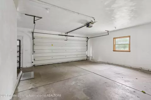 Other - 718 Hogsback Rd, Mason, MI 48854 photo 15 of 16