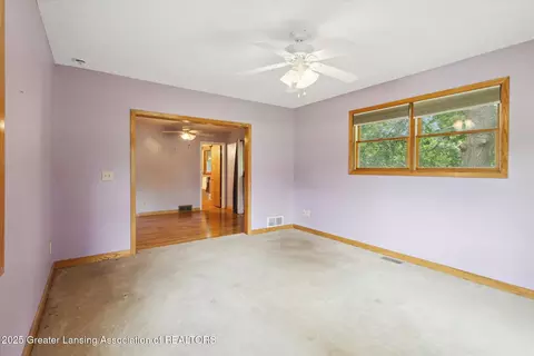 Other - 718 Hogsback Rd, Mason, MI 48854 photo 4 of 16