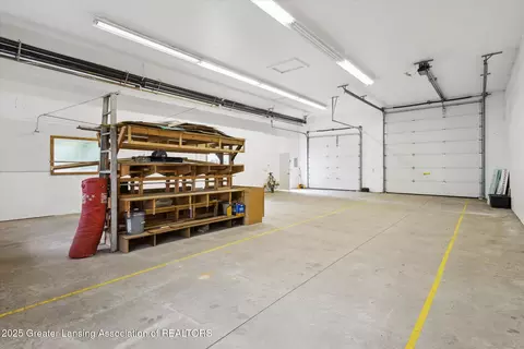 Other - 718 Hogsback Rd, Mason, MI 48854 photo 13 of 16