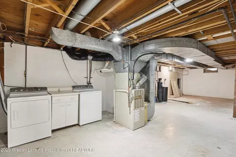 Other - 718 Hogsback Rd, Mason, MI 48854 photo 9 of 16