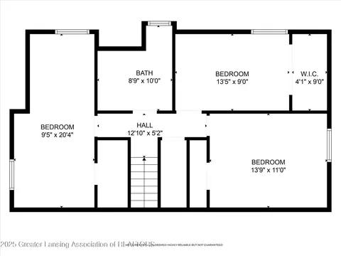 Other - 718 Hogsback Rd, Mason, MI 48854 photo 5 of 16