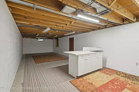 Other - 718 Hogsback Rd, Mason, MI 48854 photo 7 of 16