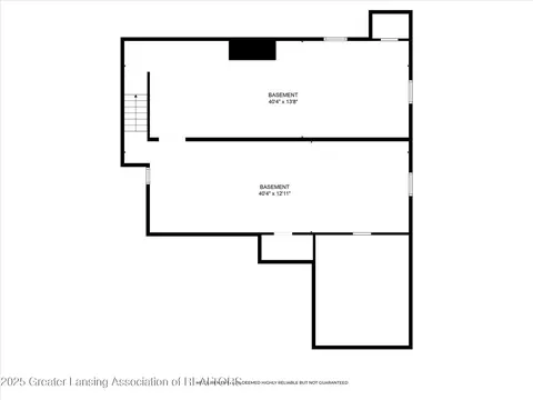 Other - 718 Hogsback Rd, Mason, MI 48854 photo 6 of 16