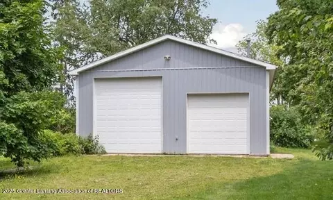 Other - 718 Hogsback Rd, Mason, MI 48854 photo 11 of 16