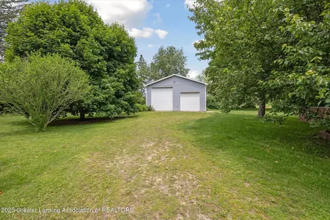 Other - 718 Hogsback Rd, Mason, MI 48854 photo 2 of 16