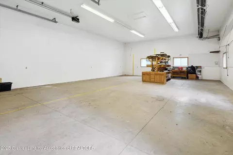 Other - 718 Hogsback Rd, Mason, MI 48854 photo 12 of 16