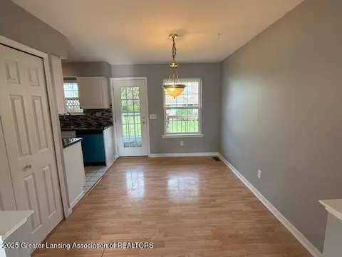 Dining - 6328 Beechfield Dr, Lansing, MI 48911 photo 1 of 1
