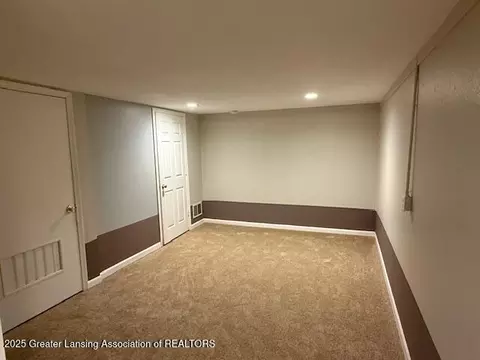 Other - 6328 Beechfield Dr, Lansing, MI 48911 photo 2 of 7