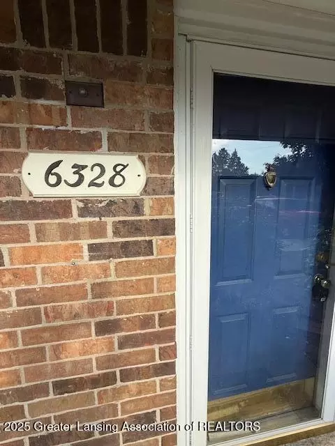 Other - 6328 Beechfield Dr, Lansing, MI 48911 photo 1 of 7