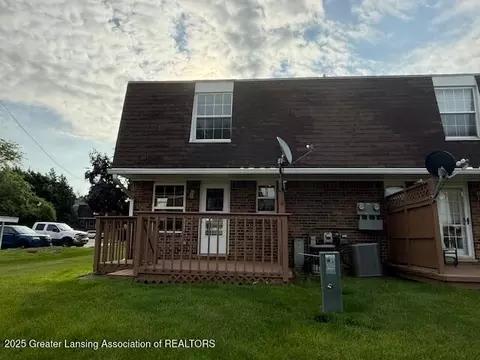 Other - 6328 Beechfield Dr, Lansing, MI 48911 photo 7 of 7