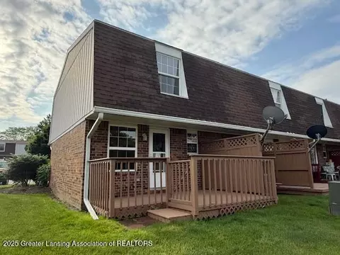Other - 6328 Beechfield Dr, Lansing, MI 48911 photo 6 of 7
