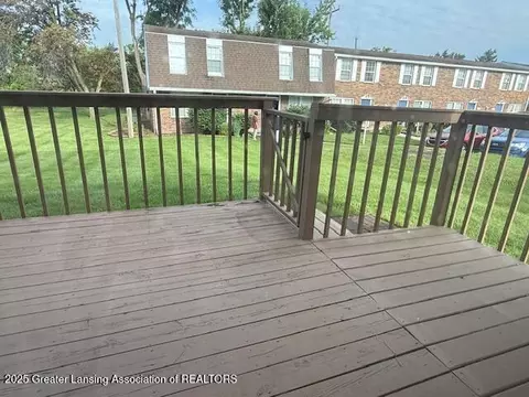 Other - 6328 Beechfield Dr, Lansing, MI 48911 photo 5 of 7