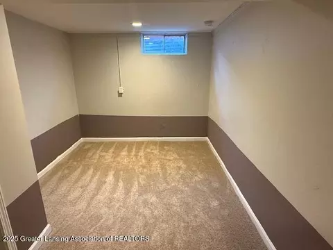 Other - 6328 Beechfield Dr, Lansing, MI 48911 photo 3 of 7