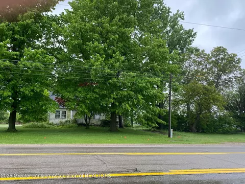 4993 W Grand River Ave, Lansing, MI 48906