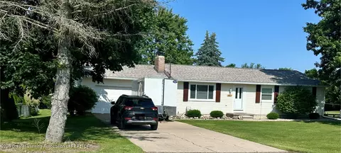 Undisclosed, Dimondale, MI 48821