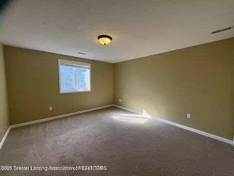 3430 Win Mill Dr, Saint Johns, MI 48879 photo 17
