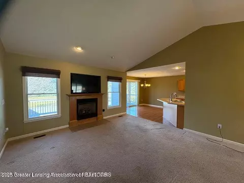 3430 Win Mill Dr, Saint Johns, MI 48879 photo 7