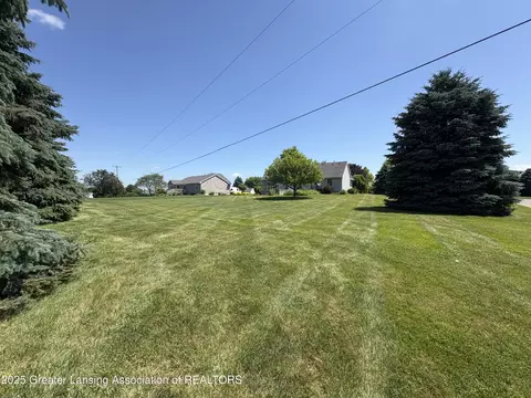 3430 Win Mill Dr, Saint Johns, MI 48879 photo 5