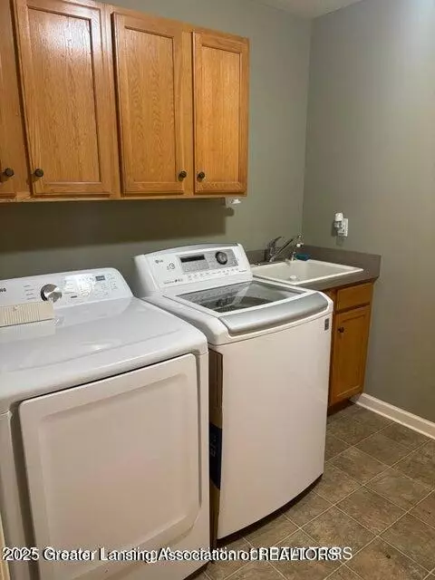 3430 Win Mill Dr, Saint Johns, MI 48879 photo 26