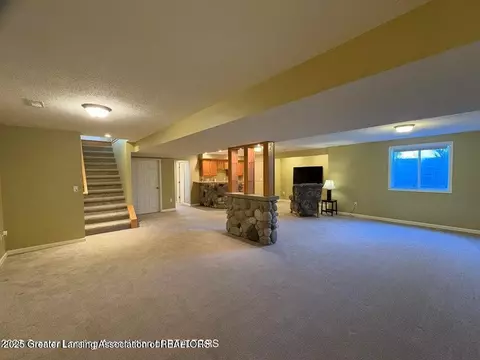 3430 Win Mill Dr, Saint Johns, MI 48879 photo 20